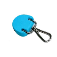 Kayak Stabilizers Kayak Cord Hook NonSlip Surfaces Multiple Color Option Blue