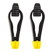 Power Grip Board Masts Release Snap Clip for Board Trolling Sea Fishing Small