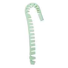 Hockey Stick Protector Cover Guard Hockey Training Equipment Easy to Install Mint Green