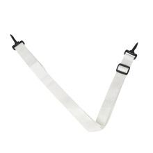 Drum Shoulder Slings Adjustable Crossbody Drum Strap For Stable Support 05