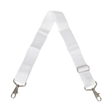 Webbing Drum Shoulder Slings Replacement Shoulder Belt Easy to Use 02