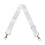 Webbing Drum Shoulder Slings Replacement Shoulder Belt Easy to Use 02 1