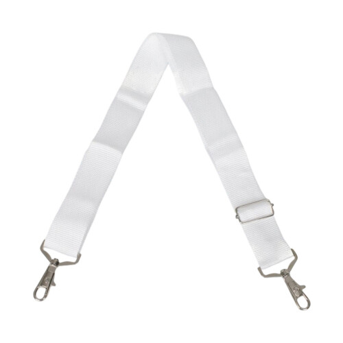 Webbing Drum Shoulder Slings Replacement Shoulder Belt Easy to Use 02
