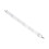 Adjustable Crossbody Drum Strap Percussion Instrument Accessories Enduring 04 1