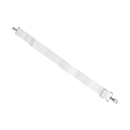 Adjustable Crossbody Drum Strap Percussion Instrument Accessories Enduring 04