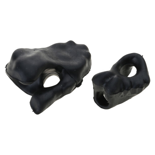 Violin Trainer Violin Bows Corrector Violin Bows Grip Violin Correcting Device Black