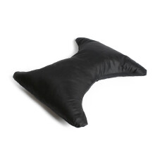Drum Pillow Sound Absorbing Drum Silents Pad Drum Pad Muffler Drum Part Mute Pad