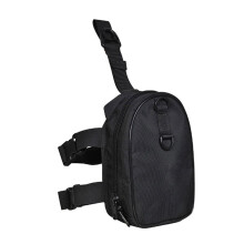 Light Weight Diving Thigh Bag Multipurpose Diving Thigh Pouches for Snorkeling