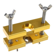 Trumpet Mouthpiece Separator Mouthpiece Extractor Trumpet Mouthpiece Puller Tool
