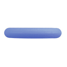 Sax Tone Filter Tenors Saxophone Rings Silencers Musical Instrument Accessory Purple