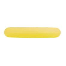 Tenors Sax Tone Filter Saxophone Rings Silencers Universal Soft Silicone Sax Damper Yellow