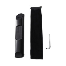 Pocket Guitar Chord Practice Tool 6 Fret Guitar Practice Neck Learning Tool