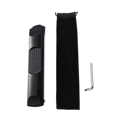Pocket Guitar Chord Practice Tool 6 Fret Guitar Practice Neck Learning Tool