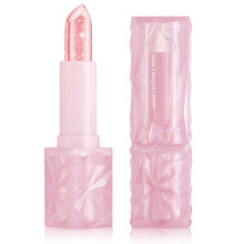 Moisturizing and Hydrating Lipstick With Thermal Color Transformation for Women 2