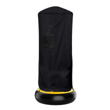 Punching Bag Protective Cover Punching Bag Cover Standing Boxing Bag Cover
