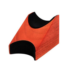 Guitar Neck Rest Cradles Neck Support for Repair, Maintenance and Cleaning