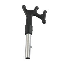 Mooring Hook Boats Hook Replacements for Docking Boats, Telescopic Boats Hook