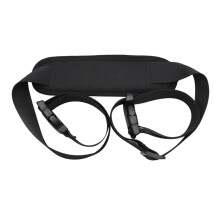 Kick Scooter Shoulder Strap Carrying Strap for Beach Chair Folding Beach Chair