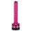 Safety Light Diving Underwaters Diving Flashlight Diving Torch Underwaters IPX8 Pink 1