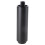 Billiard  Pool Cue Stick Extension Super Comfortable Feel for Universal Peary 1