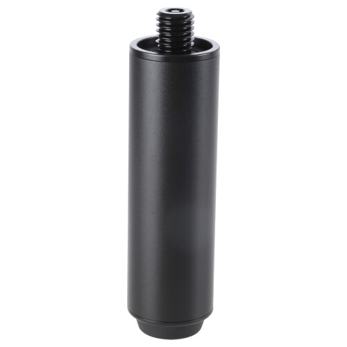 Billiard  Pool Cue Stick Extension Super Comfortable Feel for Universal Peary