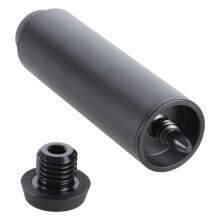 Pool Cue Stick Extension for Professional Billiard Extension for Billiard global