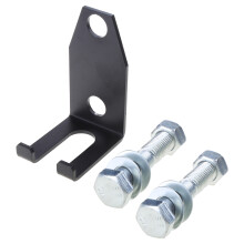 Weight Rack for Weight Plate Dumbbell Rod Stand Barbell Storage Barbell Holder 26