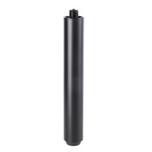 Billiard Cue Extender Stick Extension Snooker Cue Extended Cue End Lengthener global