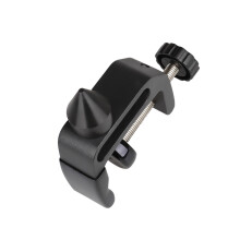Clarinet Desk Rack Storage Holder Clarinet Support Desktop Stand Desk Supplies