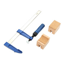 Guitar Bass Fretting Tool Fret Press Installation Repair Tool for Guitar Bass