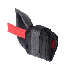 Golfs Trainer Swing Postures Corrector Golfs Wrist Brace Band Trainer