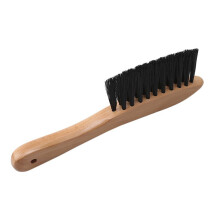 Billiard Tables Brush with Horsehair Tables Cleanings Tool Billiard 8 inch knife brushed