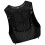 Hydrations Backpack Hiking Backpack Water Running Vest Pack Water Backpack Black 1