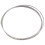 1 Roll Cupronickel Fret Wire Guitar Playing Accessory Replacement Guitar Part 1.6MM 1