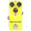 Practical Small Effect Pedal Processor of Classical Overdrive Tone Effects RS16 yellow 1