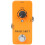 Practical Small Effect Pedal Processor of Classical Overdrive Tone Effects RS06 Orange 1