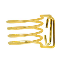 Saxophone Metal Ligature Clip Altos Saxophone Ligature Fastener Saxophone Parts