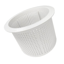 Heavy Type Replacement Skimmer Basket Pool Pump Strainer Replacement Inground