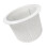 Heavy Type Replacement Skimmer Basket Pool Pump Strainer Replacement Inground 1