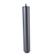 Billiard Cue Stick Snooker Cue Extension Rod Snooker Cue Extender Extension Rod