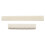 6 String Bone Guitar Bridge Saddle & Acoustic Guitar Blank Bone Nut Repair Part 1