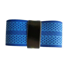 Tennis Racket Grip Tape Tennis Grip Tapes Golfs Grips Dry Tennis Overgrip Tape Royal blue