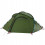 Namiot trekkingowy Forum 42 Wechsel 1