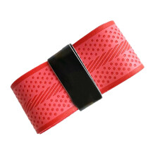 Golfs Grip Wrap Tape Regripping Solution Golfs Club Grips Golfs Wrapping Tapes Red