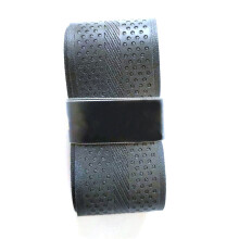 Golfs Grips Dry Tennis Overgrip Tape Golfs Grip Wrap Tape, Golfs Club Grips Wrap Black