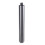 Pool Cue Stick Extension Billiard Cue Extender Pool Cue Extension Stick Tool Jaguar type 1