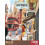 ROLIFE PUZZLE 1000 ELEMENTÓW LONDYN PT003 1