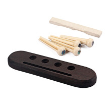Ukulele Fittings Replacements Kits Ukulele Nut Accessories Ukulele Accessories