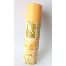 ARKIVE Headcare The Reset The Brightside Dry Shampoo 200ml Cleanses & Refreshes