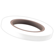Model Painting Masking Tape for Rounded Edges and Detail Paint Work 3MM